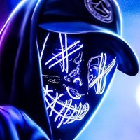 CrazyExploiter (@crazyexploiter1) 's Twitter Profile