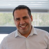 Wassim D. (@derwas) 's Twitter Profile Photo Wassim D. (@derwas) 's Twitter Profile Photo