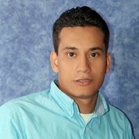 Johan Steed Ortiz F. (@concejoneiva18) 's Twitter Profile