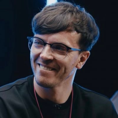 Основной аккаунт @improv_kanon но я забыла от него пароль и вот я здесь 🥲