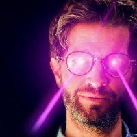 Arno Schmidt-Lange (@resonancewonder) 's Twitter Profile