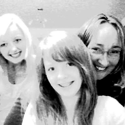 SharonReidy4's profile picture. 