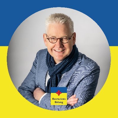 Humor-Sociaal-Positief-Eigenwijs-Bruggenbouwer|China|Fietsen, Stelvio, Live Slow Ride Fast|Boek: De slag om Europa|Werk: Financiën&ICT|@RosmalensBelang