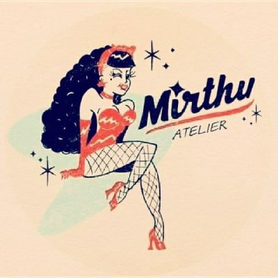 Mirthu14's profile picture. LA VIDA ES BELLA 💛