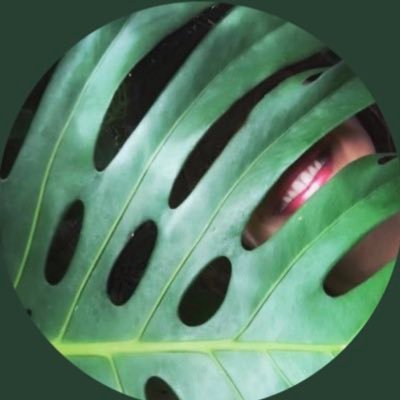 Rebe_Wallace's profile picture. 