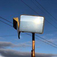 高橋 (@heiyouhakukin) Twitter profile photo