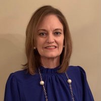 S Sutton (@suttons1010) 's Twitter Profile