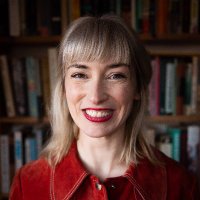 Andie Bulman (@bulmanandie) 's Twitter Profile