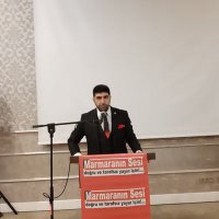 SAVT-AL ŞA'B صوت الشعب (@savtalsab) 's Twitter Profile
