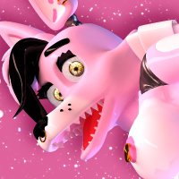 Space_Fox23🔞 (@fox23space) 's Twitter Profile