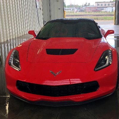 ccsmokin's profile picture. A freedom loving Albertan with unacceptable views.