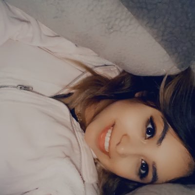 Itzel💗さんのプロフィール画像