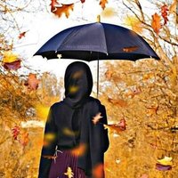 سيدة القمر 🌒🖤 (@mrs_moon147) 's Twitter Profile
