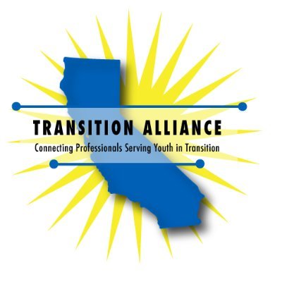 California Transition Alliance is a non-profit team of professionals dedicated to helping youth with disabilities make positive transitions to adult life.