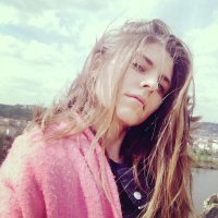 M. Regan (@mreganfiction) 's Twitter Profile Photo M. Regan (@mreganfiction) 's Twitter Profile Photo