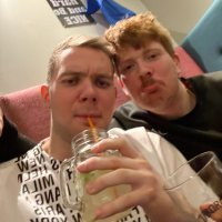 Guðlaugur Guðmundsson (@gugulligislig) 's Twitter Profile