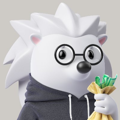 top winner of 2021 McDonald’s Buy One Get One Free Prize in a small McDonald’s when bought the wrong dip and tried to get hired. ye, I’m loving it.