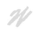 Lloyd Weinstein - @LloydWeinstein - Twitter