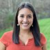Carly Contraguerro (@ccontraguerro) Twitter profile photo Carly Contraguerro (@ccontraguerro) Twitter profile photo