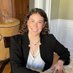 Alison Fonseca (@alilucia__) Twitter profile photo Alison Fonseca (@alilucia__) Twitter profile photo