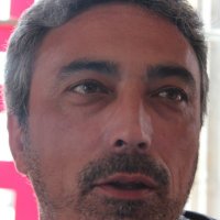 Federico Corrales Sanguino (@federico1965nov) 's Twitter Profile Photo Federico Corrales Sanguino (@federico1965nov) 's Twitter Profile Photo