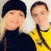 Pippa (@pippag06) Twitter profile photo Pippa (@pippag06) Twitter profile photo