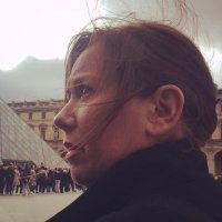 Kathrin Österlund (@kathrinhelena) 's Twitter Profile Photo Kathrin Österlund (@kathrinhelena) 's Twitter Profile Photo