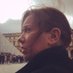 Kathrin Österlund (@kathrinhelena) Twitter profile photo Kathrin Österlund (@kathrinhelena) Twitter profile photo