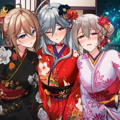 Days110Salad's profile picture. 