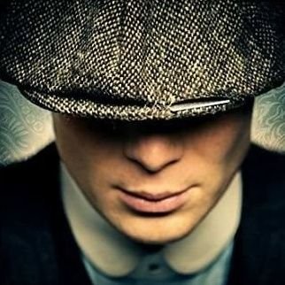 sn0p1's profile picture. 🇺🇸