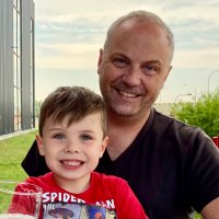 scott hill (@sjhill1) 's Twitter Profile