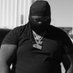 Young Chop (@youngchopbeatz) Twitter profile photo