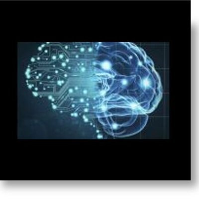 UAB's Center for Neuroengineering and Brain-Computer Interfaces