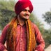 Gurmehak singh khosa (@gurmehakkhosa) Twitter profile photo Gurmehak singh khosa (@gurmehakkhosa) Twitter profile photo