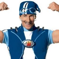 ♛ M O S K I T O ♛ 🌹 (@mojiitooeu) 's Twitter Profile Photo