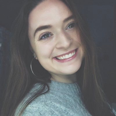 be confident & be kind šššāØš»š¦āļøš¦āØš | oneonta state '19 | teacher !!!! š