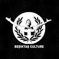 Beşiktaş Tribünü(@besiktasculture) 's Twitter Profile Photo