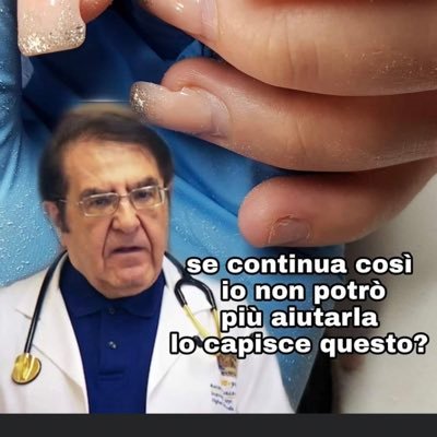 Federic01011406's profile picture. 💀