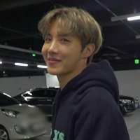 J. (@taehyungtogo) 's Twitter Profile