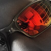 wendell gomes (@mc_hood) 's Twitter Profile