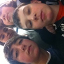 John Marinucci - @JohnMarinucci - Twitter