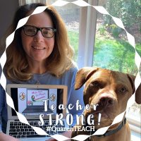 Carole Bellaver, PhD (@bellaverphd) 's Twitter Profile