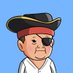 Old_man_truth (@oldmantruth1) Twitter profile photo Old_man_truth (@oldmantruth1) Twitter profile photo