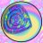 s_candyland's profile image