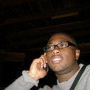 Freddy Lara Acosta - @fredicitolara - Twitter