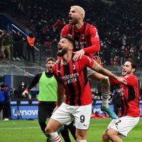 Vito Ascolese (@va_ponchia) 's Twitter Profile