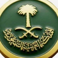 Ali Alaslami (@lalaslmy85) 's Twitter Profile Photo Ali Alaslami (@lalaslmy85) 's Twitter Profile Photo