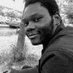 Ndil-Adjim Sou Ngadoy (@ndilsou) Twitter profile photo Ndil-Adjim Sou Ngadoy (@ndilsou) Twitter profile photo