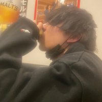 風稀 (@ftan_hg) 's Twitter Profile