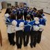 @WchsPoms (@wchspoms) Twitter profile photo @WchsPoms (@wchspoms) Twitter profile photo